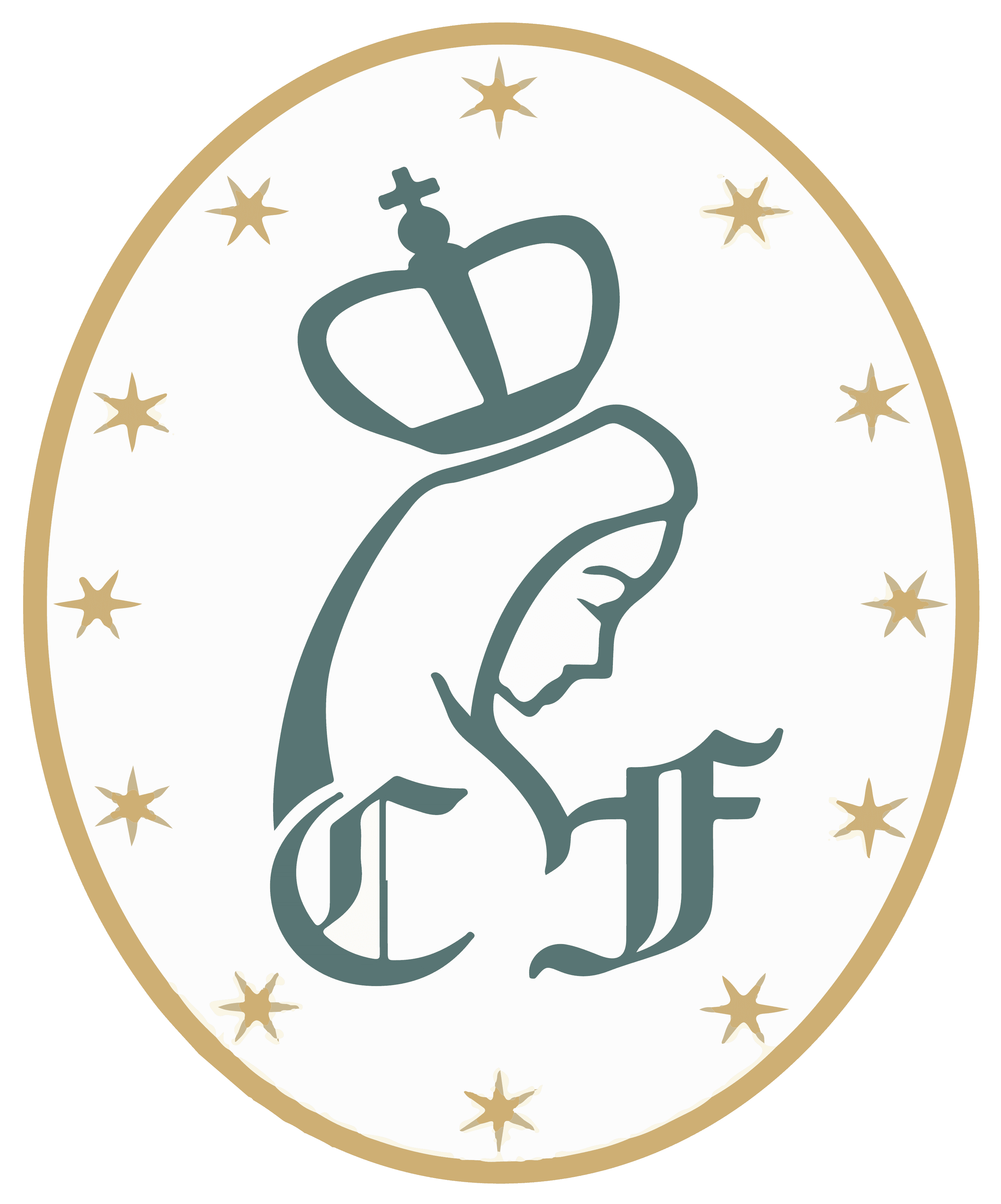 Colegio Fátima