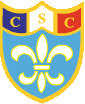 Colegio Sagrado Corazón