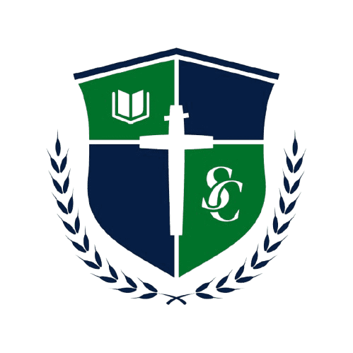 Colegio San Cayetano