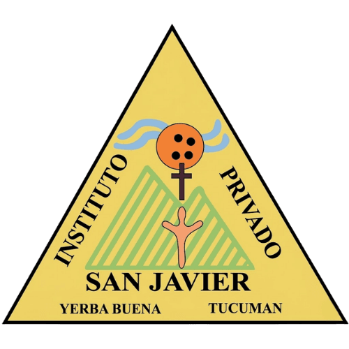 Colegio San Javier