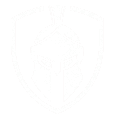 Titanes Empresa