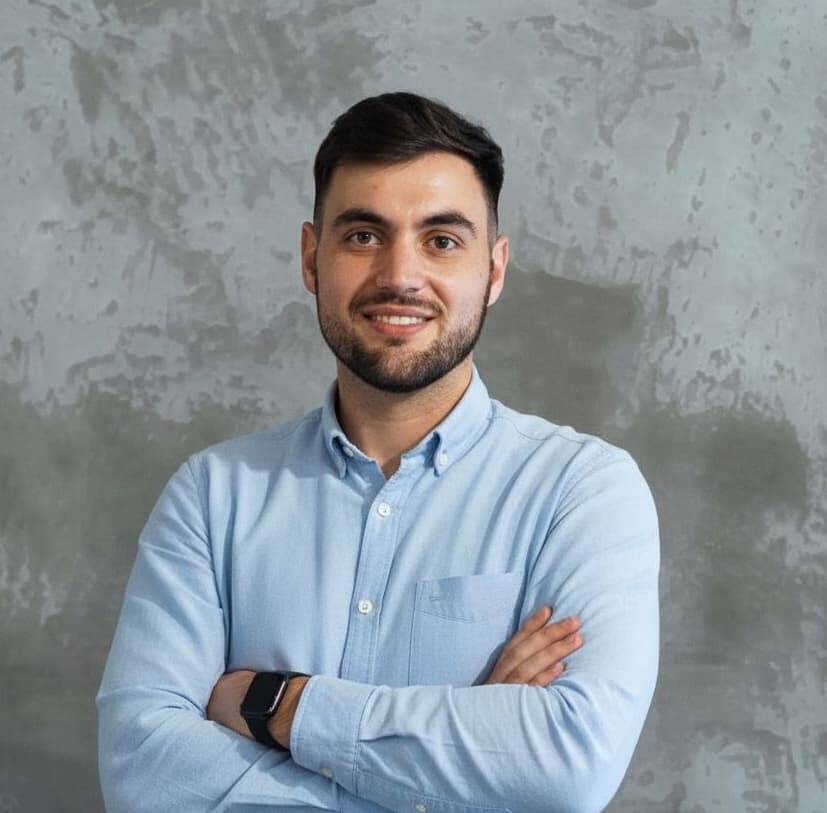 Renzo Vigiani