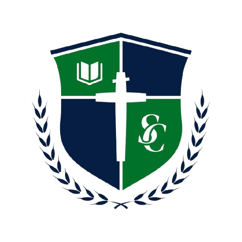 Colegio San Cayetano