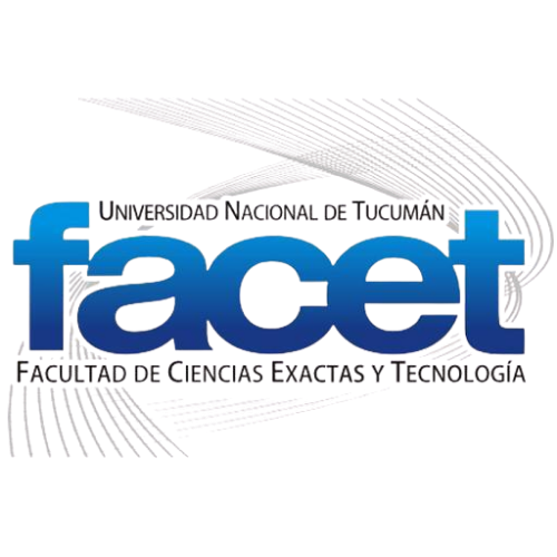FACET - UNT