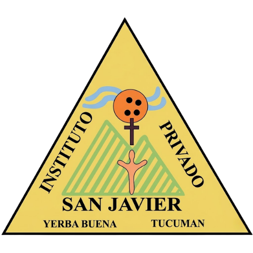 Colegio San Javier